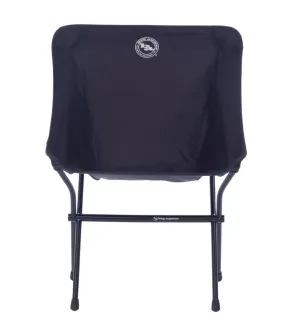 Big Agnes Mica Basin Camp Chair XL