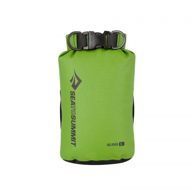 Big River Dry Bag 65L