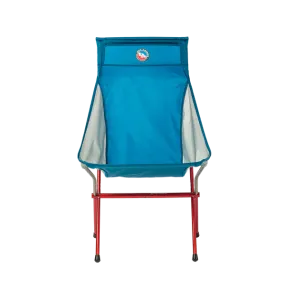 Big Six Camp Chair