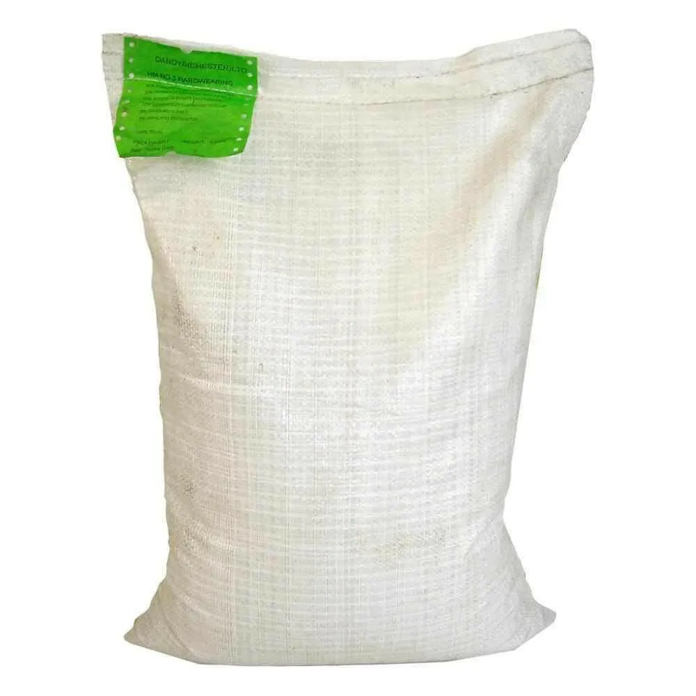 Birdstrike Airport Grass Seed 20kg Bag