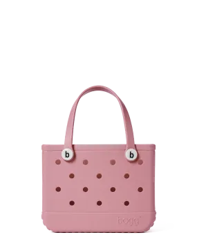 Bitty Bogg® Bag - BLUSHing