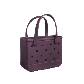 Bitty Bogg® Bag - Boysenberry Bogg®