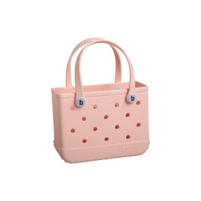 Bitty Bogg® Bag - PEACHy beachy