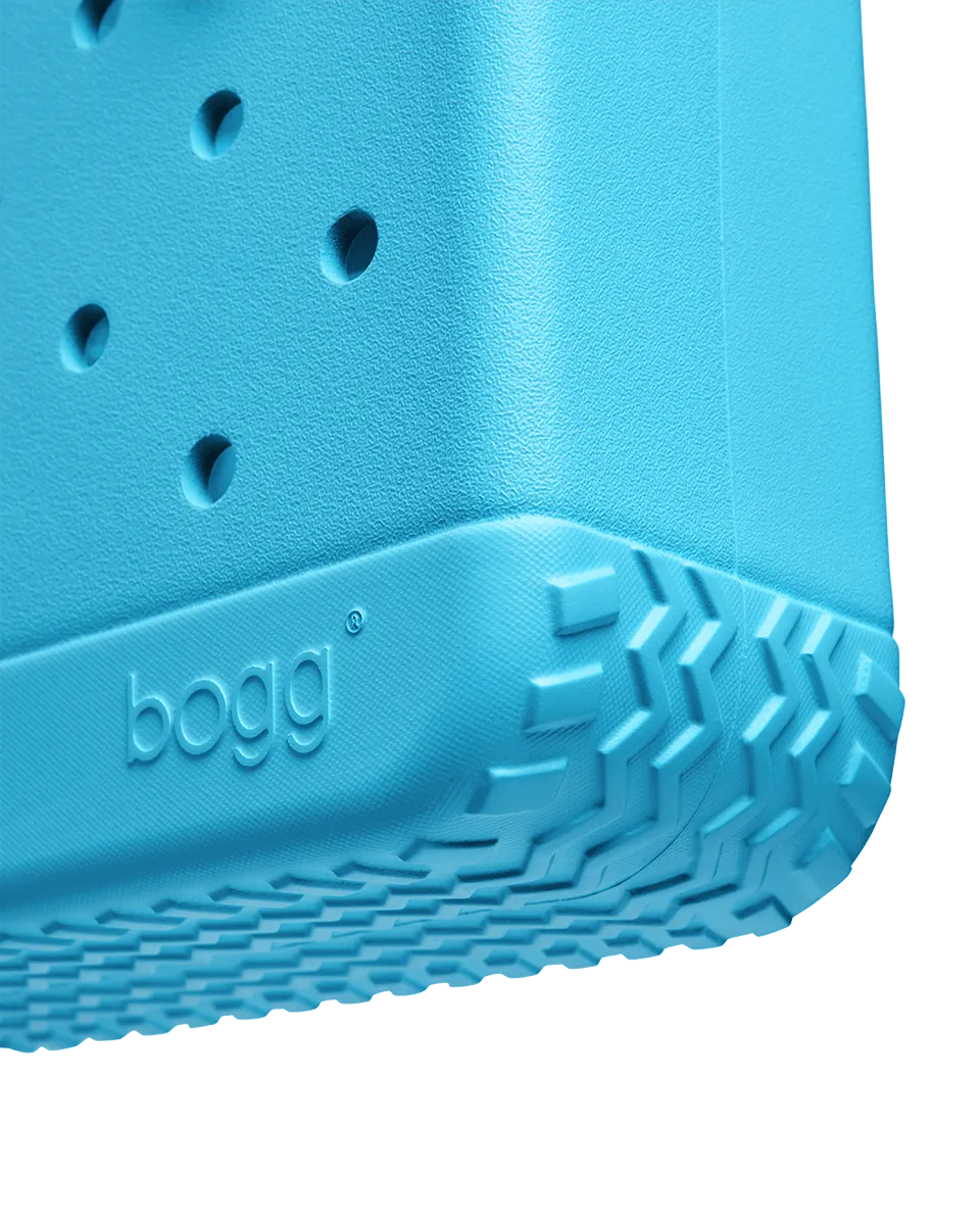 Bitty Bogg® Bag - TIFF