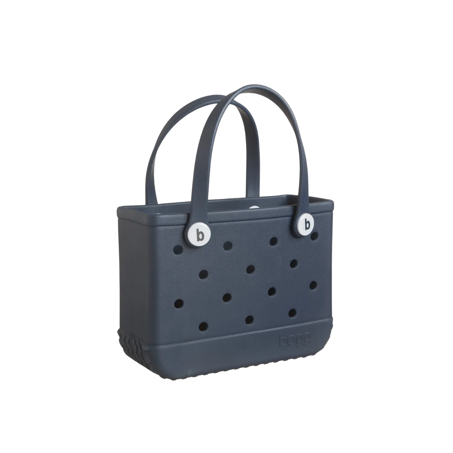 Bitty Bogg® Bag - you NAVY me crazy