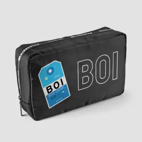 BOI - Packing Bag