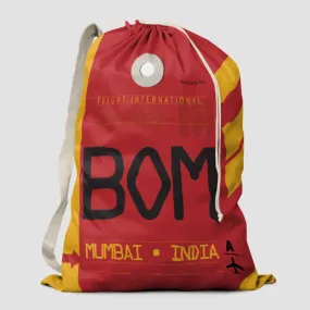 BOM - Laundry Bag