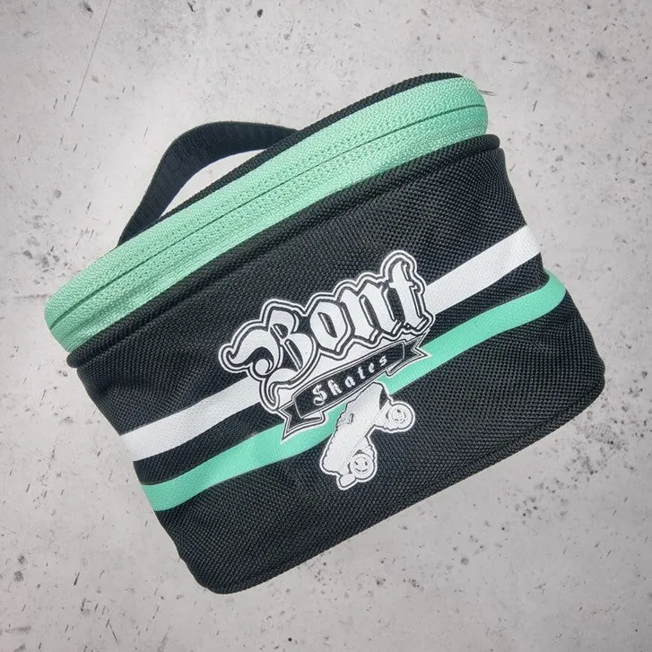 Bont Quad Wheel Bag