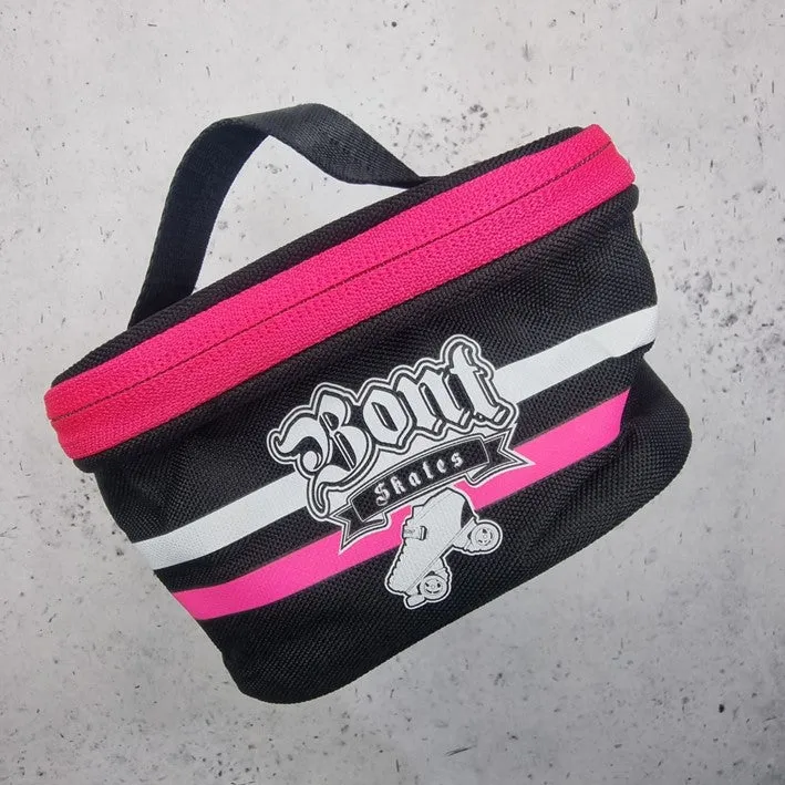 Bont Quad Wheel Bag