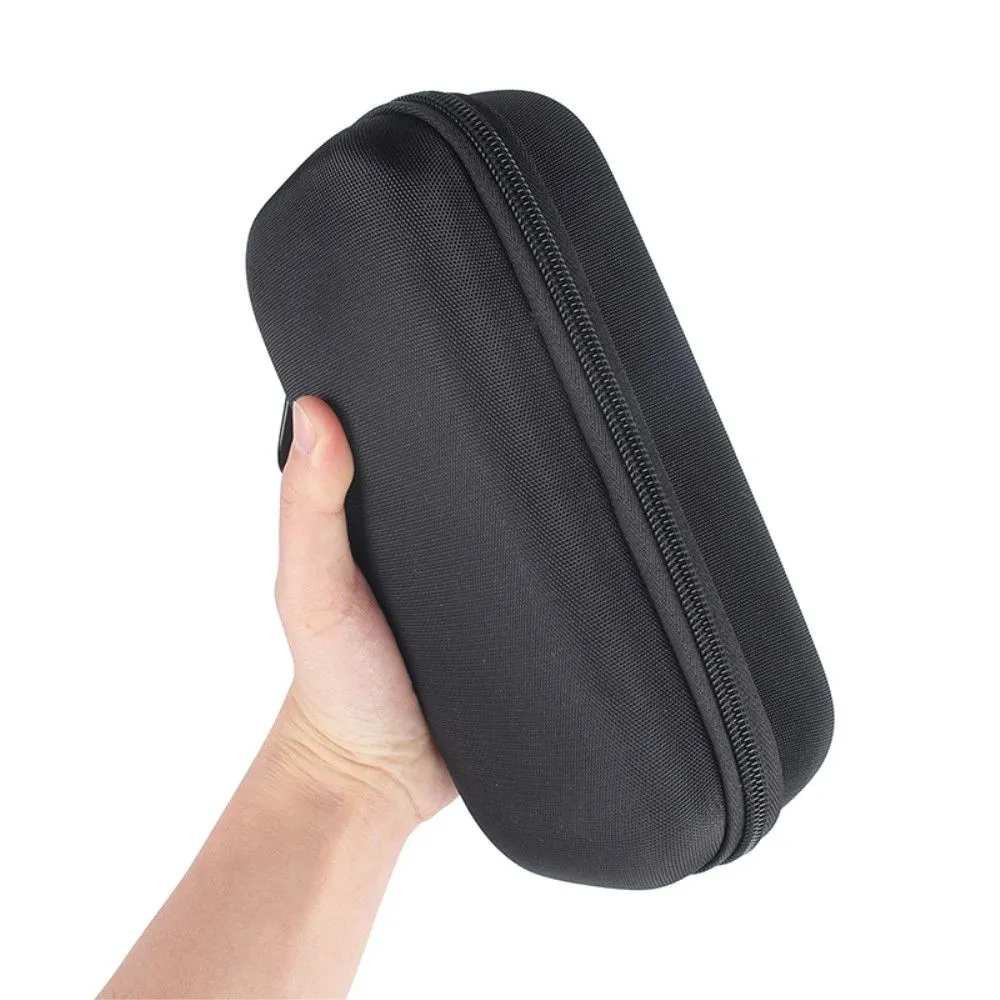 BOSE SoundLink Flex EVA storage bag - Black