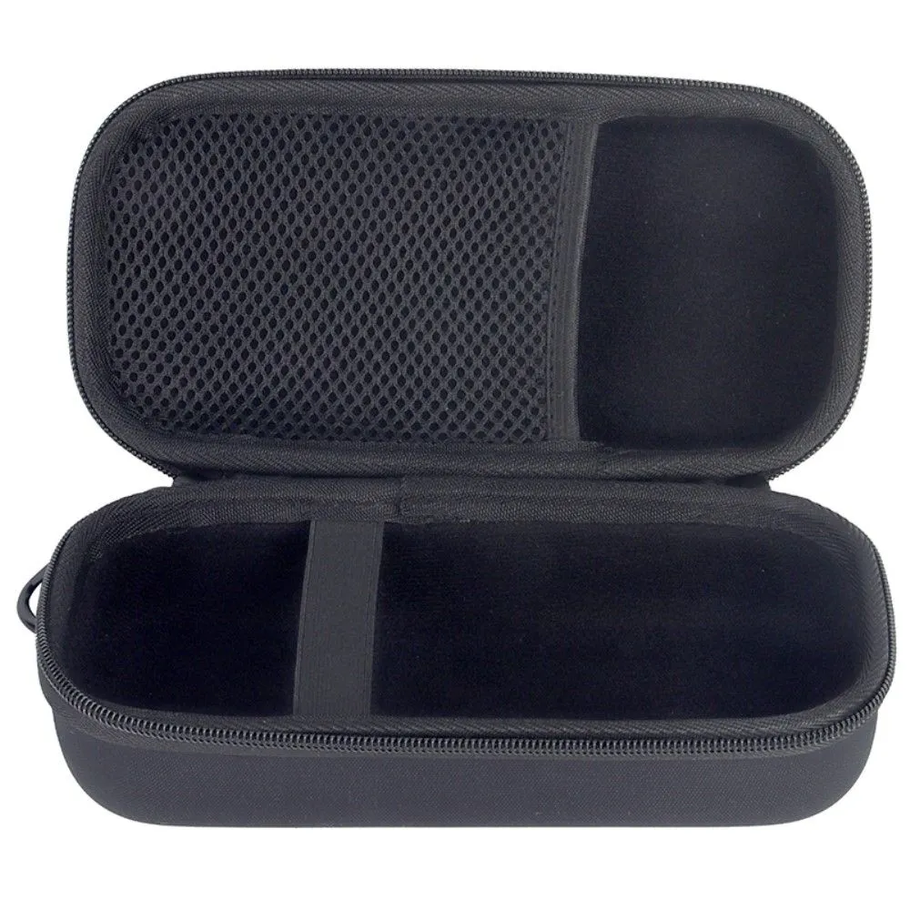 BOSE SoundLink Flex EVA storage bag - Black