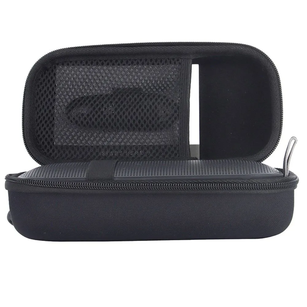 BOSE SoundLink Flex EVA storage bag - Black