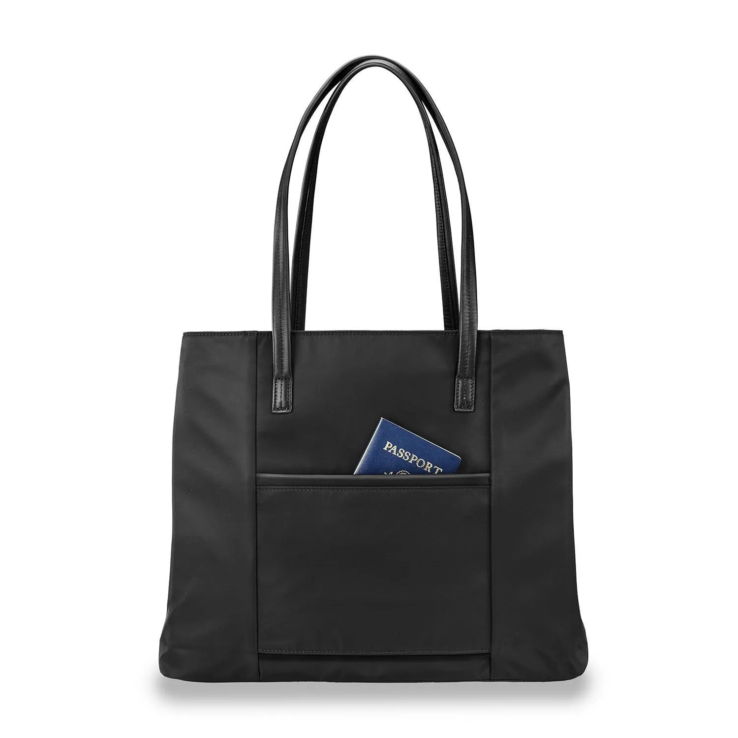 Briggs & Riley Rhapsody Essential Tote