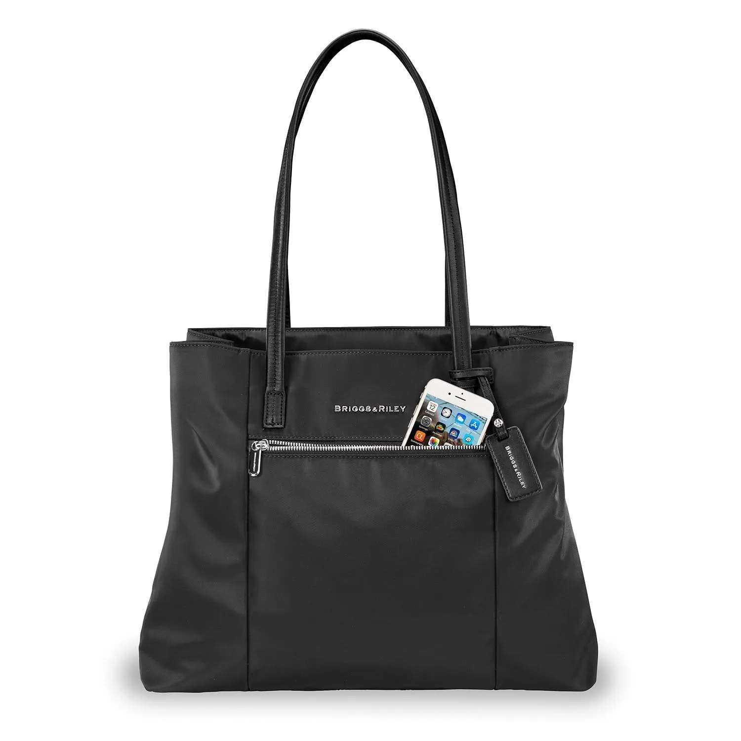 Briggs & Riley Rhapsody Essential Tote