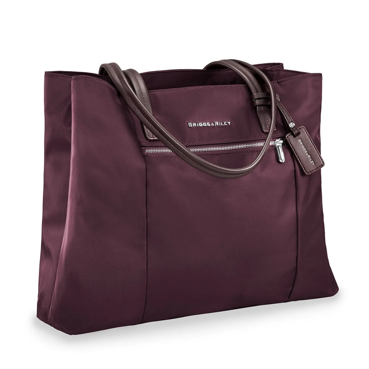 Briggs & Riley Rhapsody Essential Tote