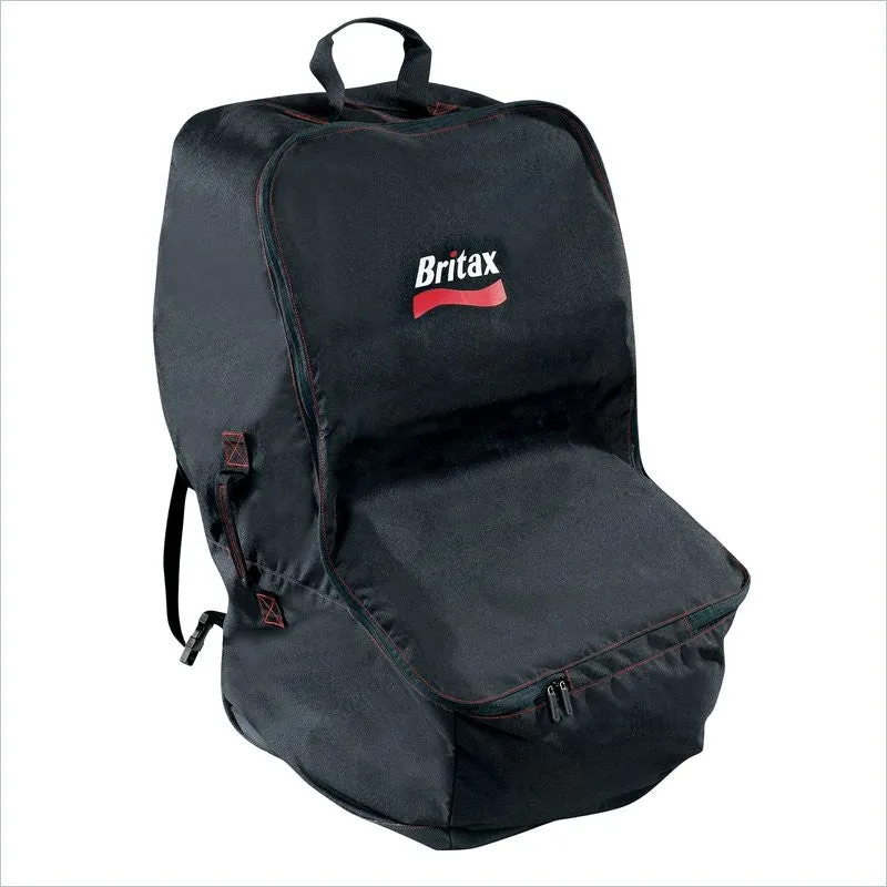 Britax Car Seat Travel Bag