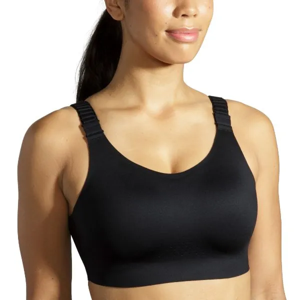 BROOKS - Dare Scoopback Run Bra 2.0