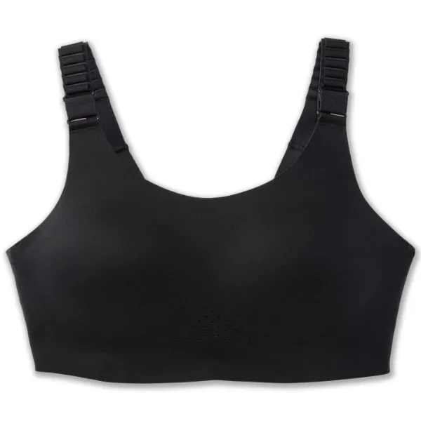 BROOKS - Dare Scoopback Run Bra 2.0