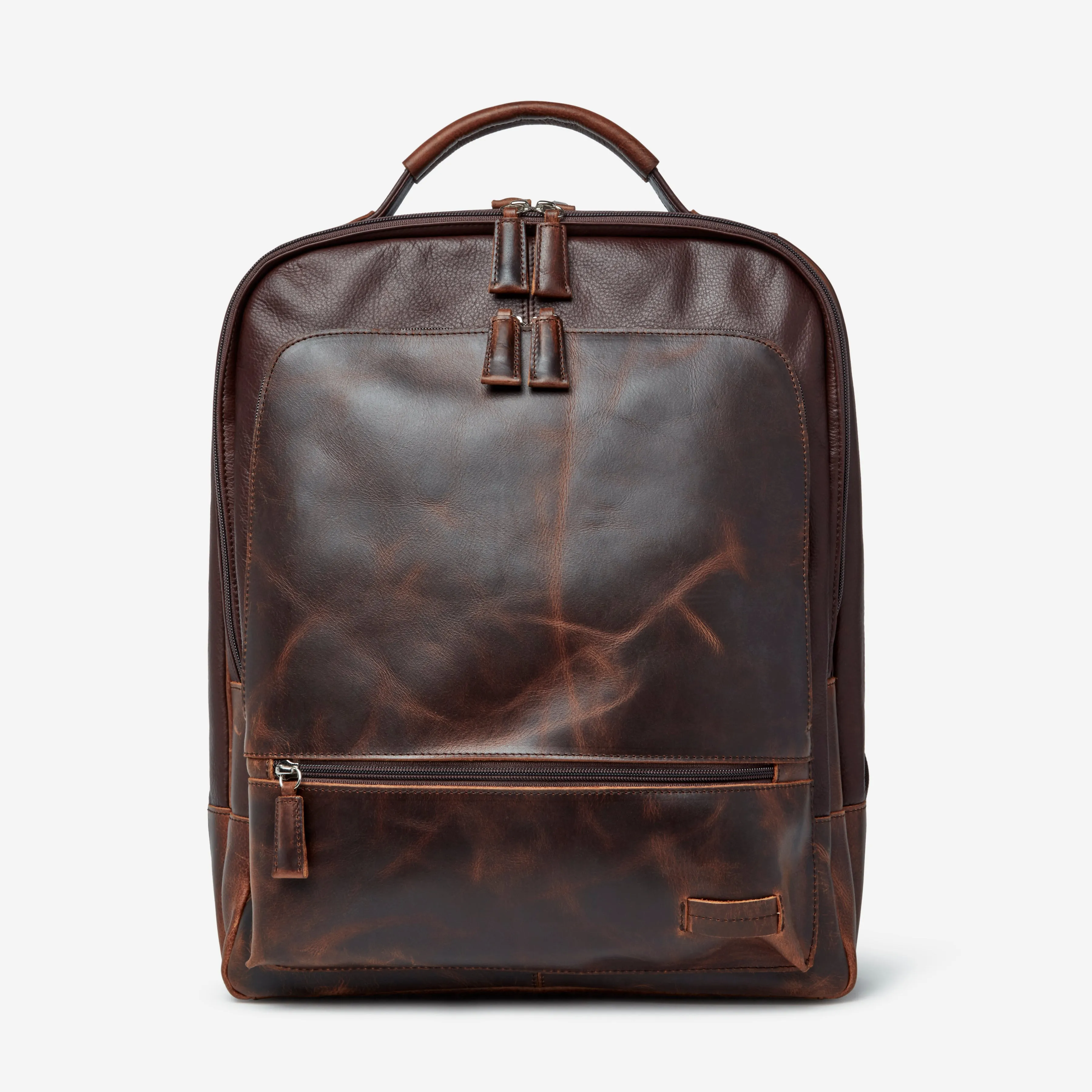 Byron Backpack