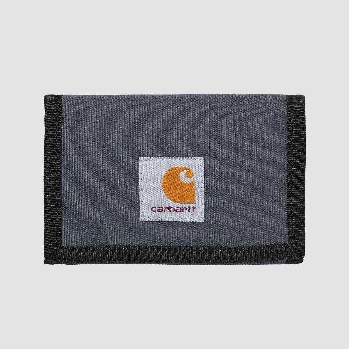 Carhartt WIP Alec Wallet Zeus - Unisex