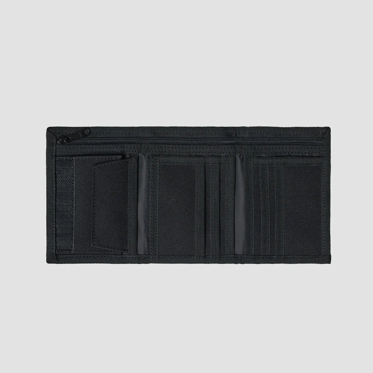 Carhartt WIP Alec Wallet Zeus - Unisex