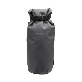 Caribou waterproof (welded) cylinder roll bag for bikepacking