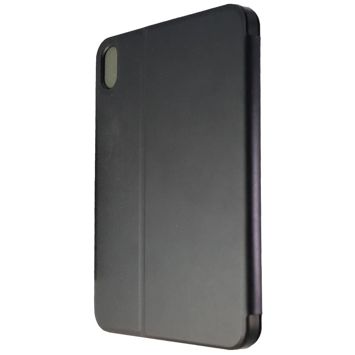 Case-Mate Tuxedo Folio Case for Apple iPad mini (6th Gen 2021) - Black