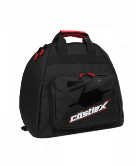 Castle X Deluxe Helmet Bag