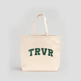 Casual Tote U-Graphic