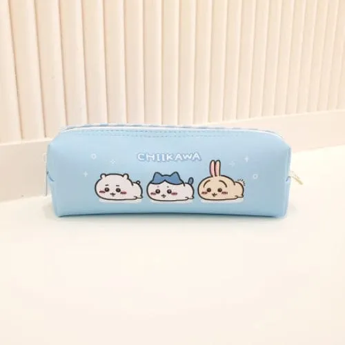 Chiikawa Pencil Pouch