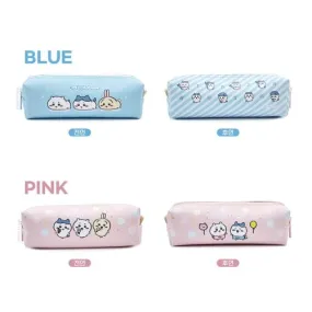 Chiikawa Pencil Pouch