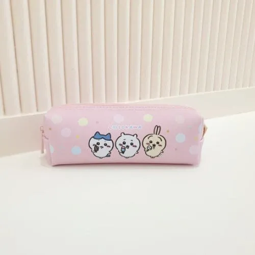 Chiikawa Pencil Pouch