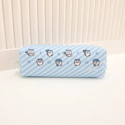 Chiikawa Pencil Pouch