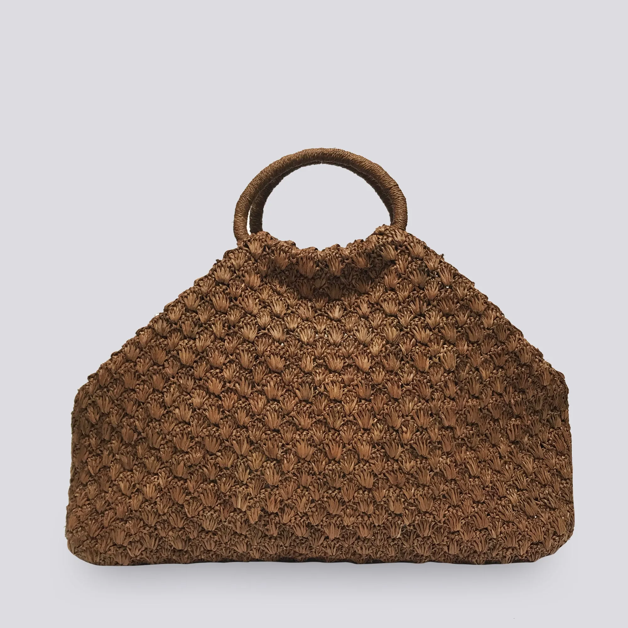 CLEMENTINE Bag