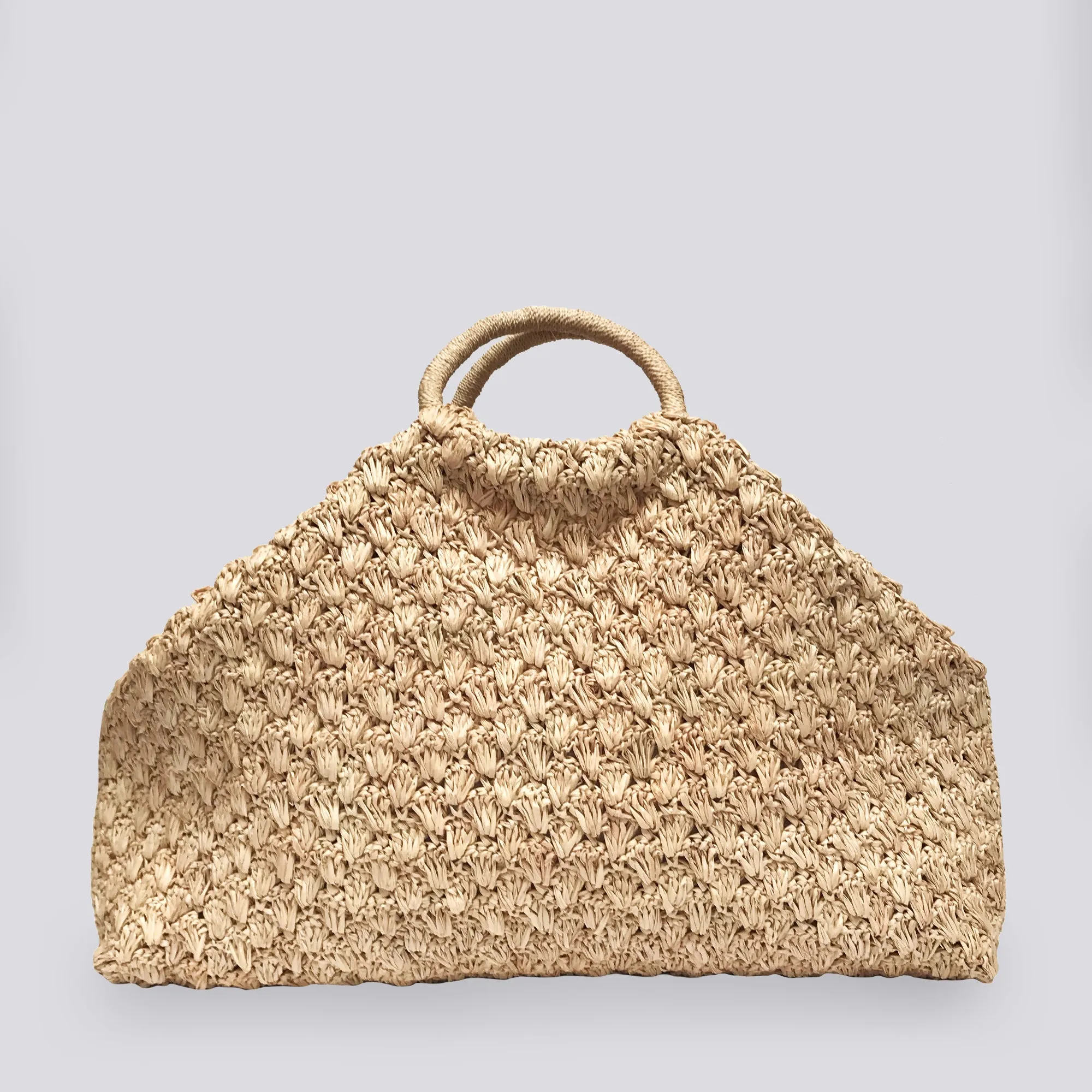 CLEMENTINE Bag