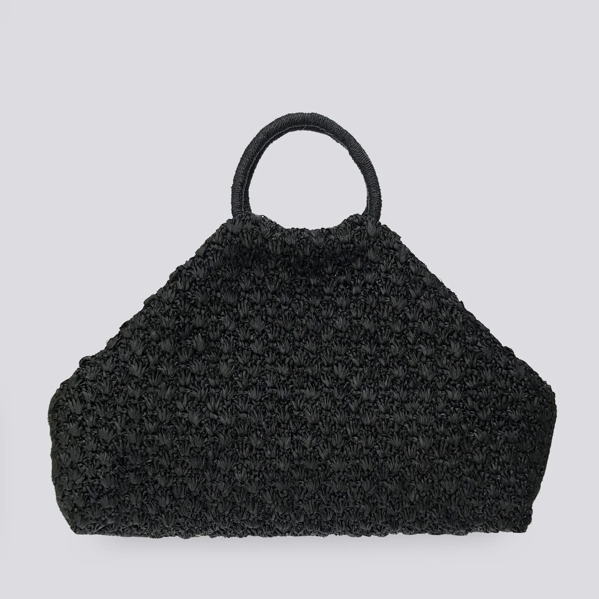 CLEMENTINE Bag