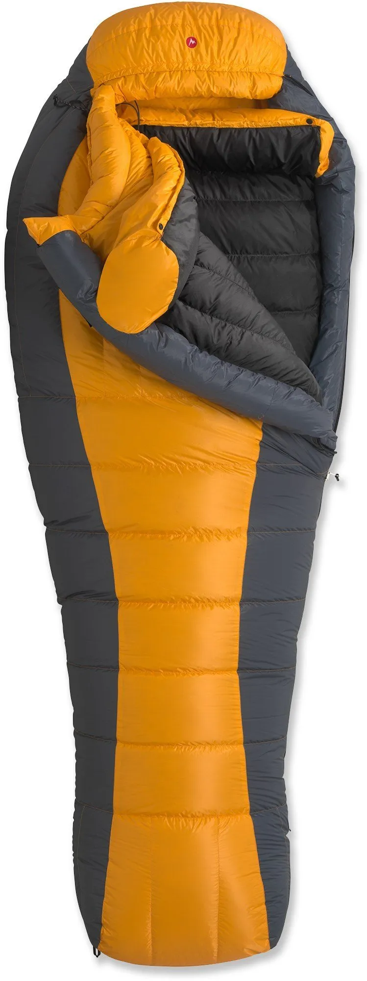 Col EQ -20 Sleeping Bag - Regular