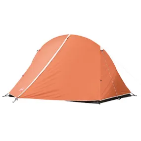 Coleman Hooligan 2 Tent - 8' x 6' - 2-Person [2000018287]