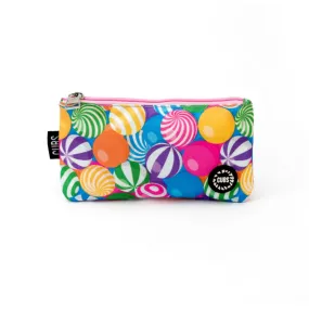 Colorful Balls Pencil Case