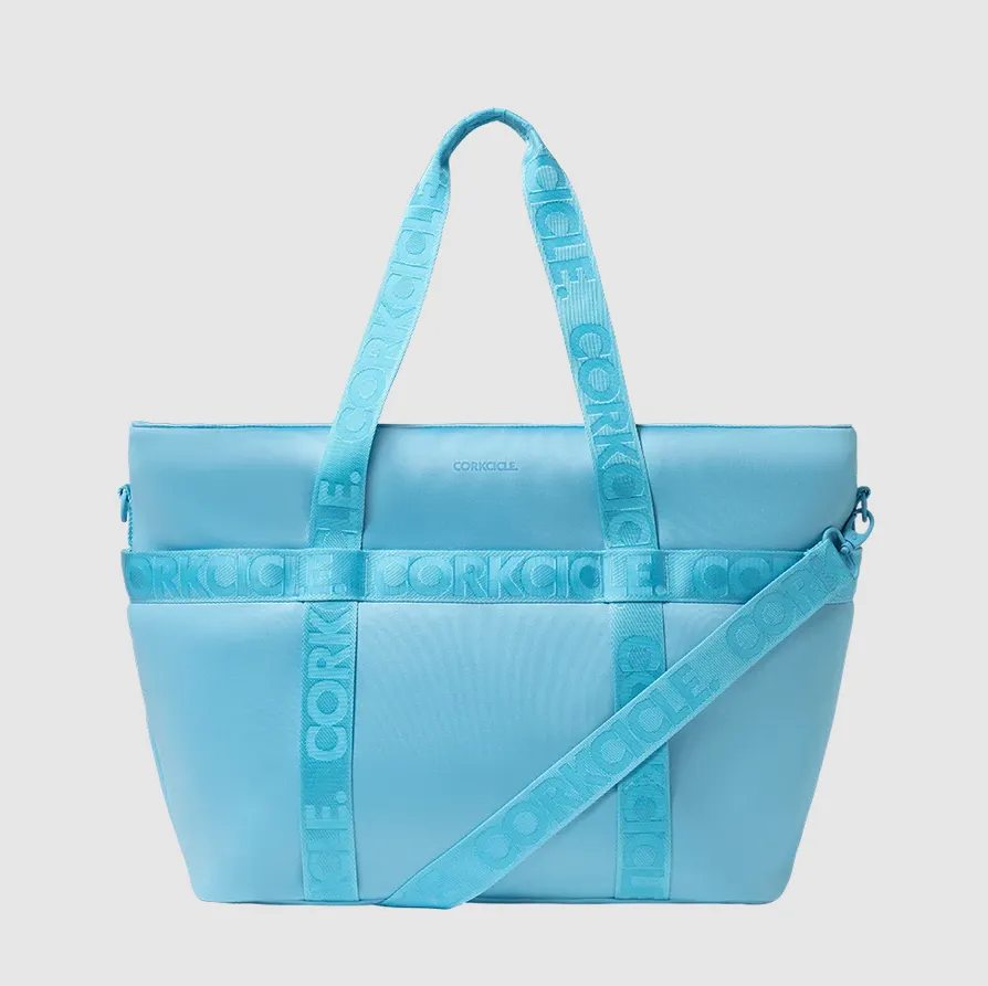 Corkcicle Estelle Tote