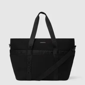 Corkcicle Estelle Tote