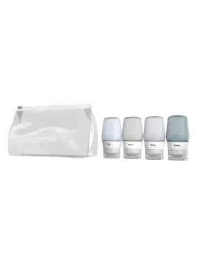 Cosmetic Travel Set