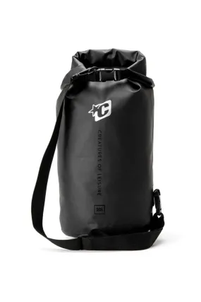 Creatures of Leisure Day Use Dry Bag 20L