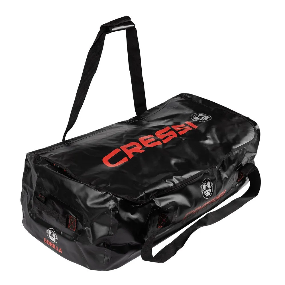 Cressi Gorilla Bag