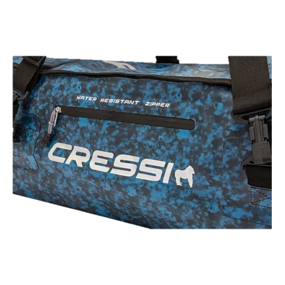 Cressi Gorilla Pro XL Bag