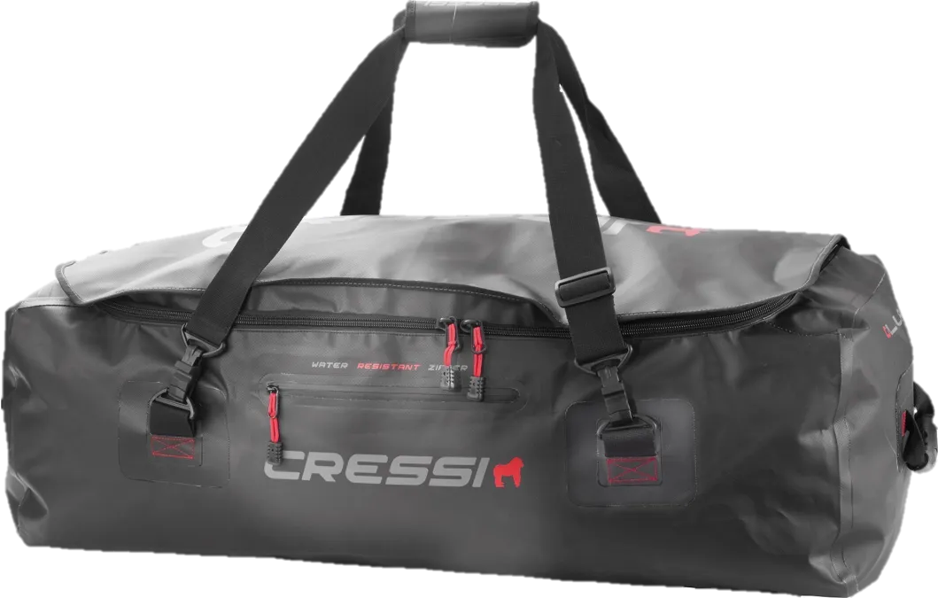 Cressi Gorilla Pro XL Bag