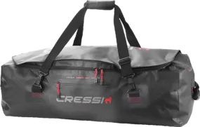 Cressi Gorilla Pro XL Bag