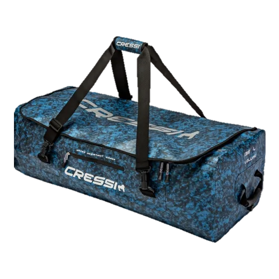 Cressi Gorilla Pro XL Bag