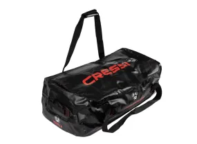 Cressi Gorilla Travel Bag - 135 Litres