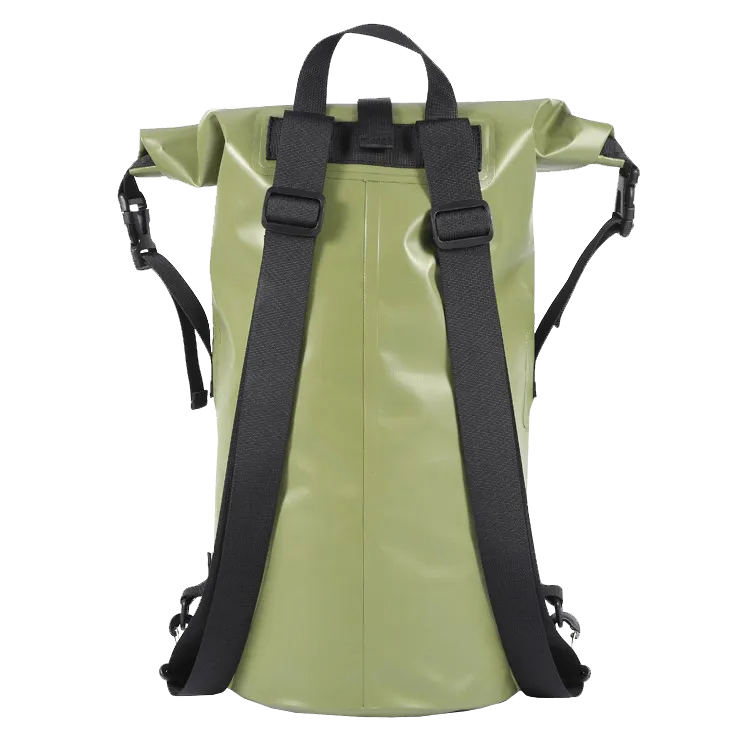 Crocpad 30L Waterproof Dry Bag